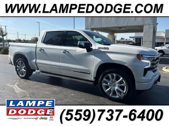 chevrolet silverado 1500 2022 3GCUDJED3NG522292 image chevrolet silverado 1500 2022 3GCUDJED3NG522292 image